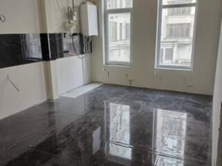 Предлагается к продаже однокомнатная квартира на берегу моря в новом .