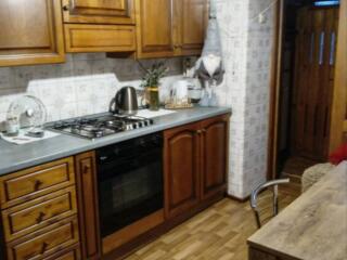 Продается просторная четырёхкомнатная квартира в востребованном ...