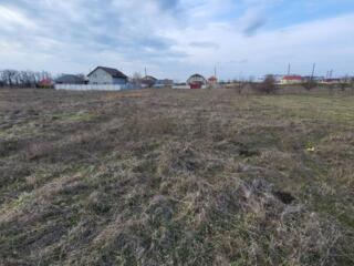 Предлагается к продаже земельный участок площадью 10 соток в селе ...