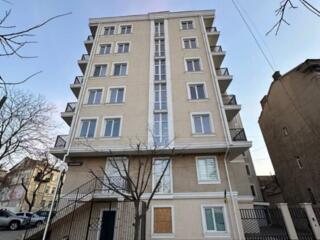 В продаже эксклюзивная однокомнатная квартира в сданном малоэтажном ..