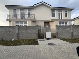 В продаже современный дуплекс в Дайберге площадью 150 м² на участке ..