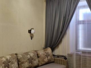 В продаже уютная и полностью готовая к жизни двухкомнатная квартира в 