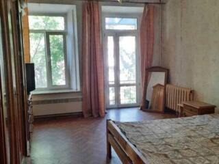 В продаже просторная 5-комнатная квартира в престижной локации у ...