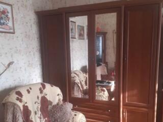 Предлагается к продаже двухкомнатная квартира в районе Пересыпского ..