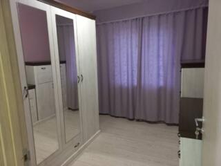 Предлагается к продаже 4-комнатная квартира на удобном 2 этаже. Вас ..