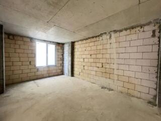 В продаже двухкомнатная квартира в новом, современном ЖК Черемушки. ..