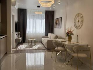 Предлагается к продаже просторная 2 комнатная квартира в сданном ...