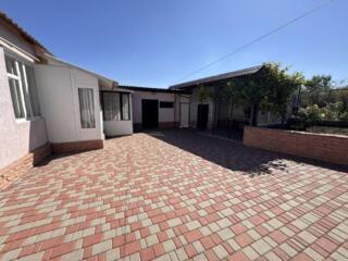 Предлагается к продаже дом в Нерубайском. Общая площадь 109 кв.м, ...