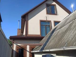 Предлагается к продаже дом в районе Курсаки (Щорса) площадью 114 ...