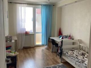 Предлагается к продаже квартира с ремонтом и красивым видом на закаты 