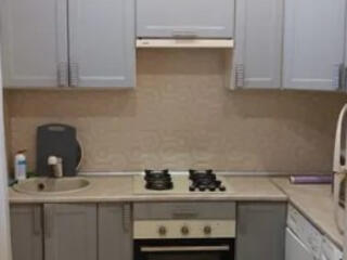 Продам квартиру студию у моря в Одессе!