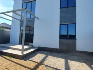 Дом 138м2 Червоный Хутор