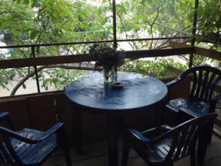 Продам   дом ( мини отель, хостел), или  дом  для проживания  большой 