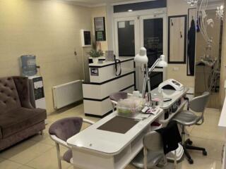 Продам салон Красоты!