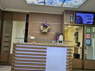 Продам стоматологическую клинику на Черемушках