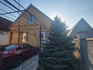 В продаже шикарный, 2-ух этажный дом