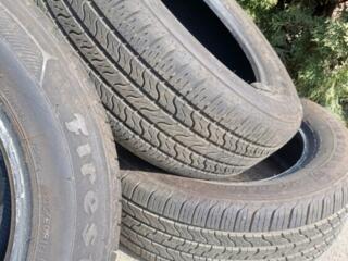 215/60 r16 2025 год м+с