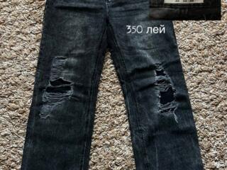 Продам одежду