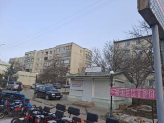 Нежилое помещение под бизнес 150 €