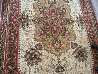 Продам ковер.