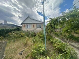 Продается дом на Протягайловке