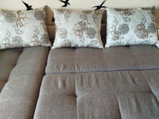 Продам подушки