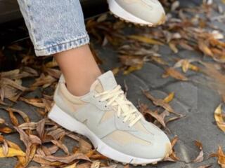 Продам кроссовки.