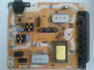 Куплю блок питания PANASONIC