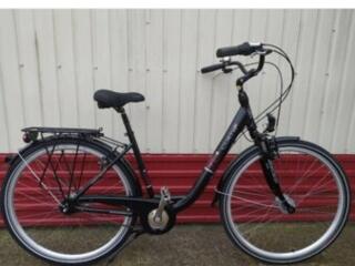 Куплю вел. Кертис. 28"