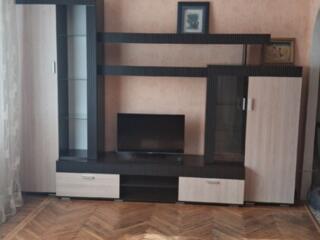 Сдам 2-х комнатную квартиру