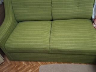 Продам мягкий уголок в отличном состоянии.