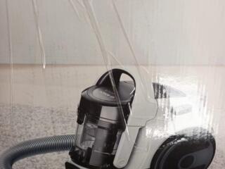 Продам пылесос