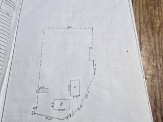 Дом в Дойбанах