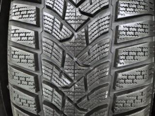 215/65 R16 DUNLOP’24