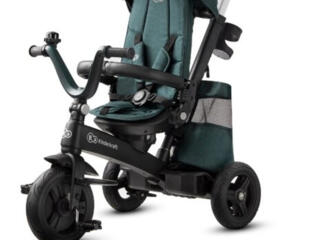 Продается детский велосипед Kinderkraft