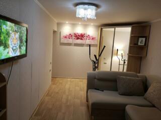 Продается 3-комнатная квартира