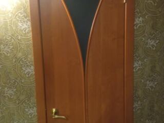 Продам двери, цена договорная