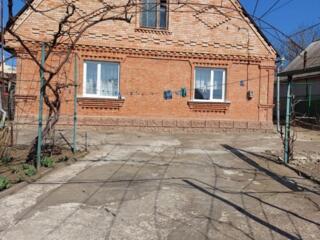 Дом котельцовый. с. Суклея