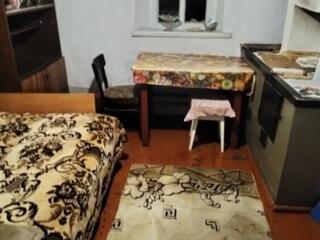 Здається будинок Корабельний район