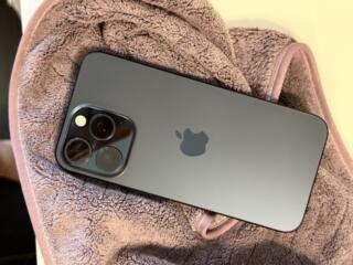 IPone 15 pro Max 256 gb