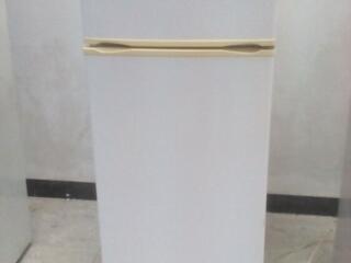 Холодильник NORD