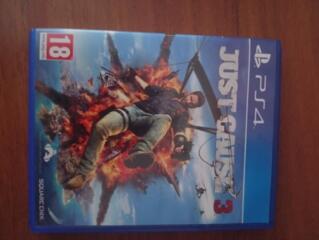 Продам или обменяю.