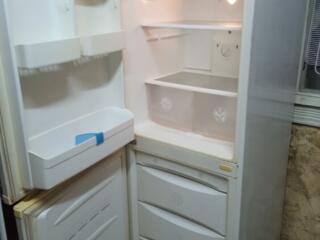 Холодильник " LG " NO FROST