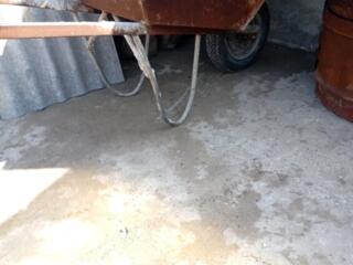 Продам дёшево мощную неубиваемую тачку с большой грузоподъёмностью