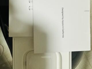 AirPods оригинал