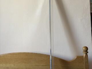 Продам, лампа для кварцевания, Б/У