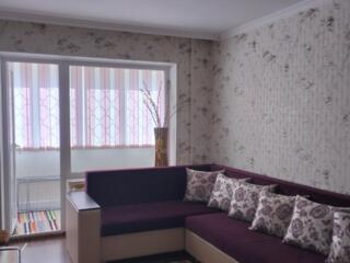 Продам 2-х комнатную квартиру 1/9 Бендеры. БАМ.