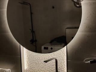 Квартира премиум класса у Самолёта от суток