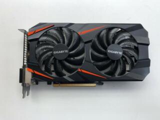 Продам видеокарту