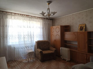 23000$. Двухкомнатная квартира 53 м2, 1 эт/9, ул. Мичурина дом 15